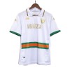 Virallinen pelipaita Venezia FC Vieras 2023-24 Lyhythihainen - Miesten